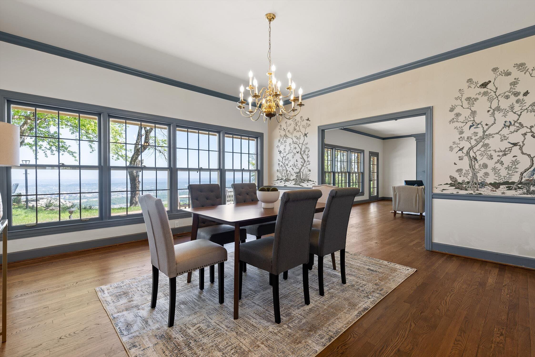 1116 Cumberland Road, Chattanooga, Tennessee image 13