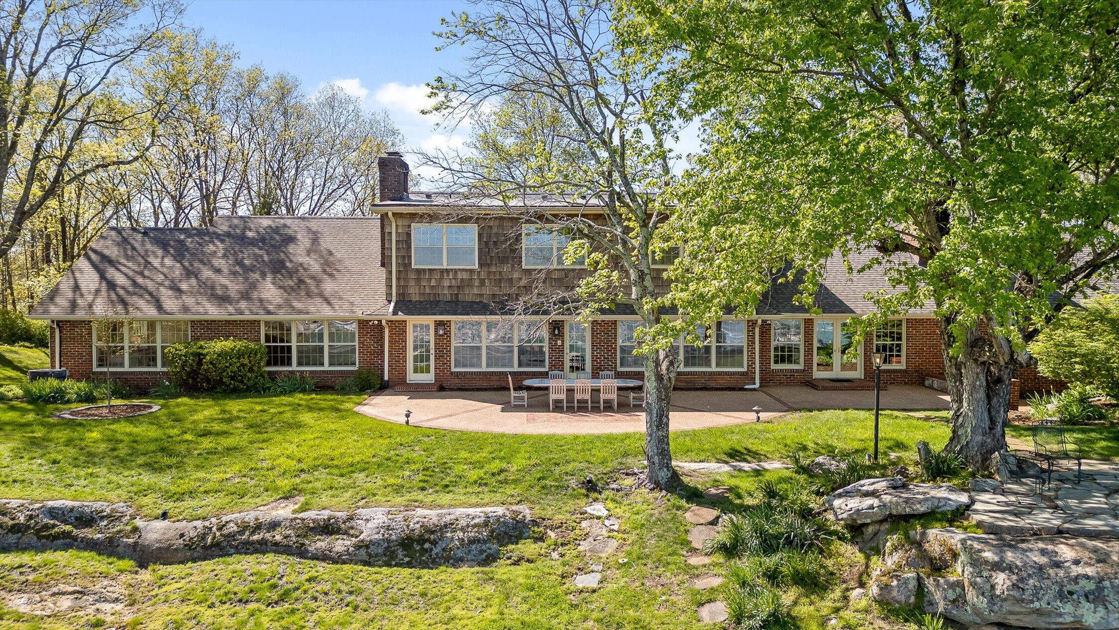 1116 Cumberland Road, Chattanooga, Tennessee image 5