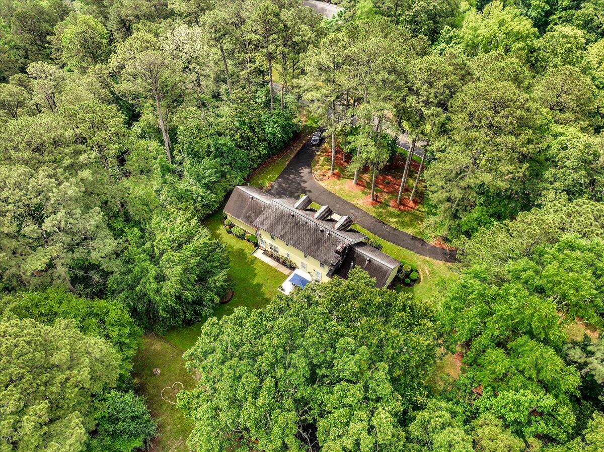 400 Three Oaks Drive, Calhoun, Georgia image 37