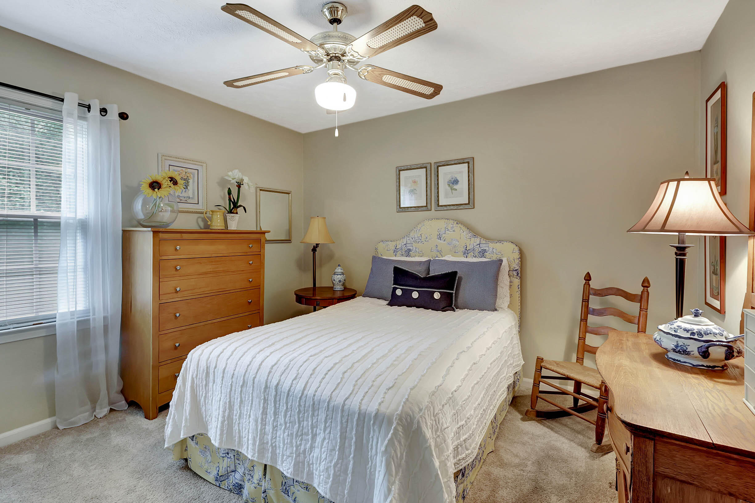 400 Three Oaks Drive, Calhoun, Georgia image 30