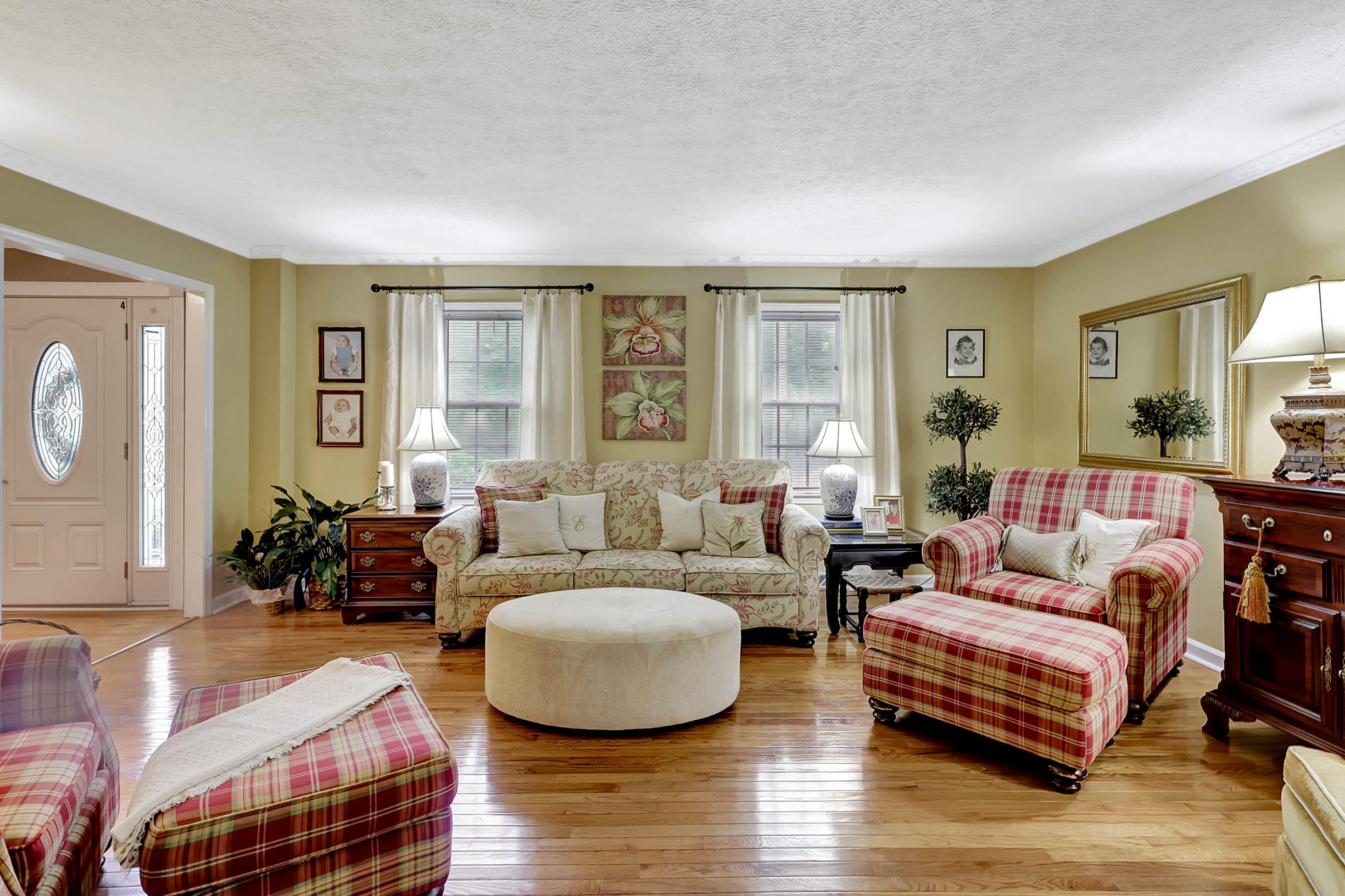 400 Three Oaks Drive, Calhoun, Georgia image 10