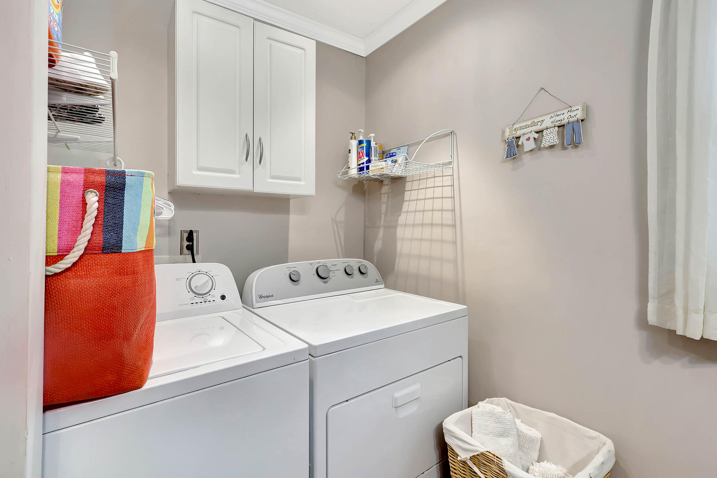 400 Three Oaks Drive, Calhoun, Georgia image 22