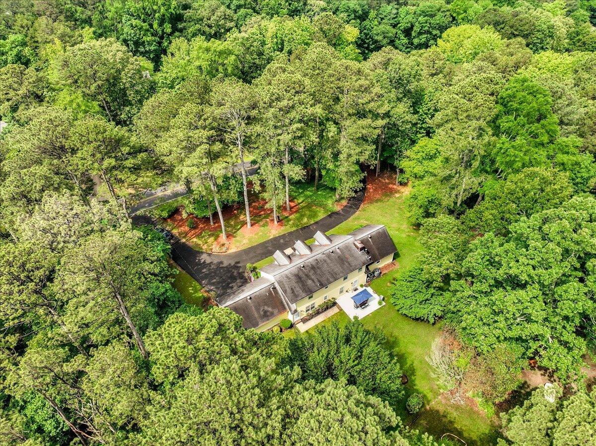 400 Three Oaks Drive, Calhoun, Georgia image 35