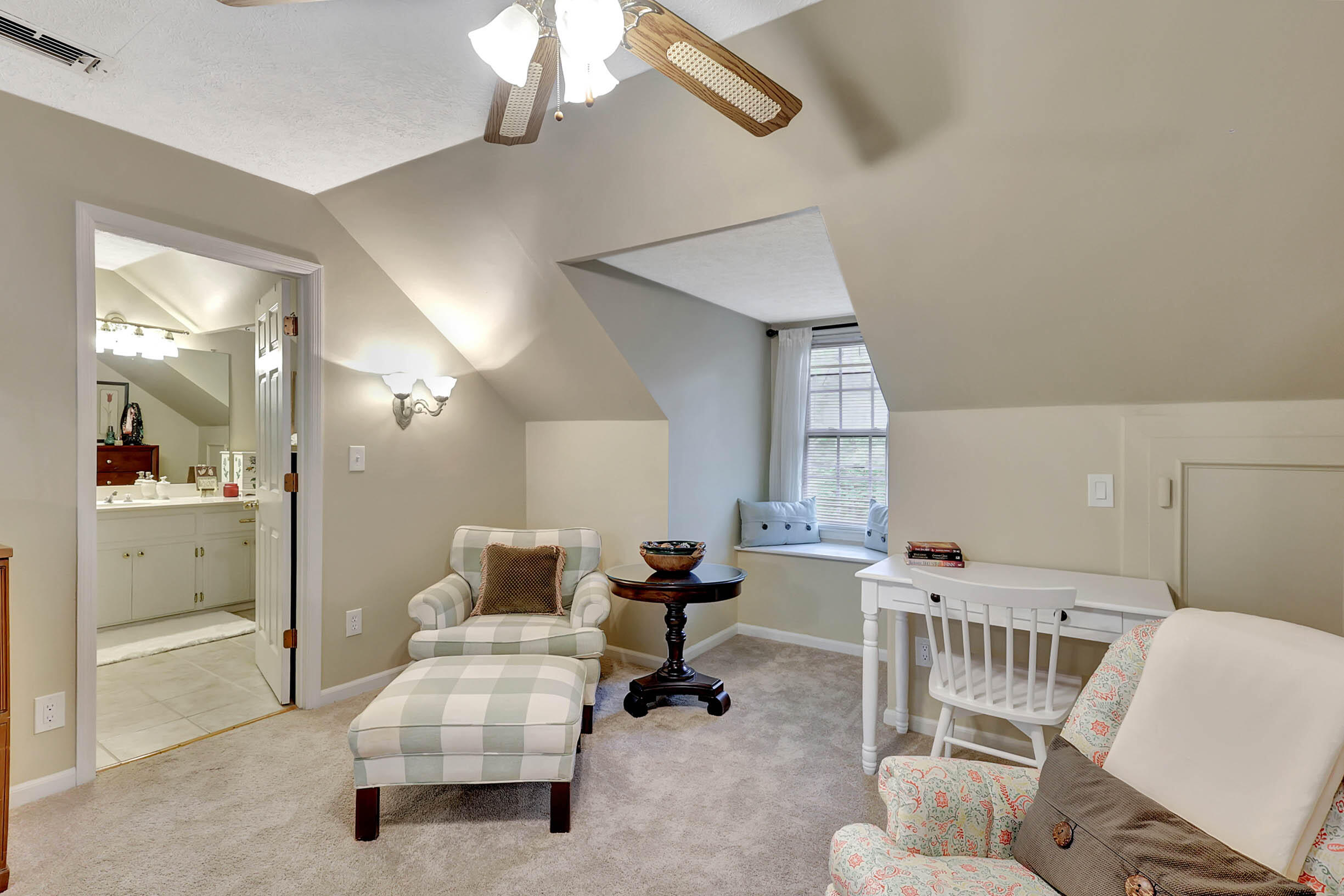 400 Three Oaks Drive, Calhoun, Georgia image 25