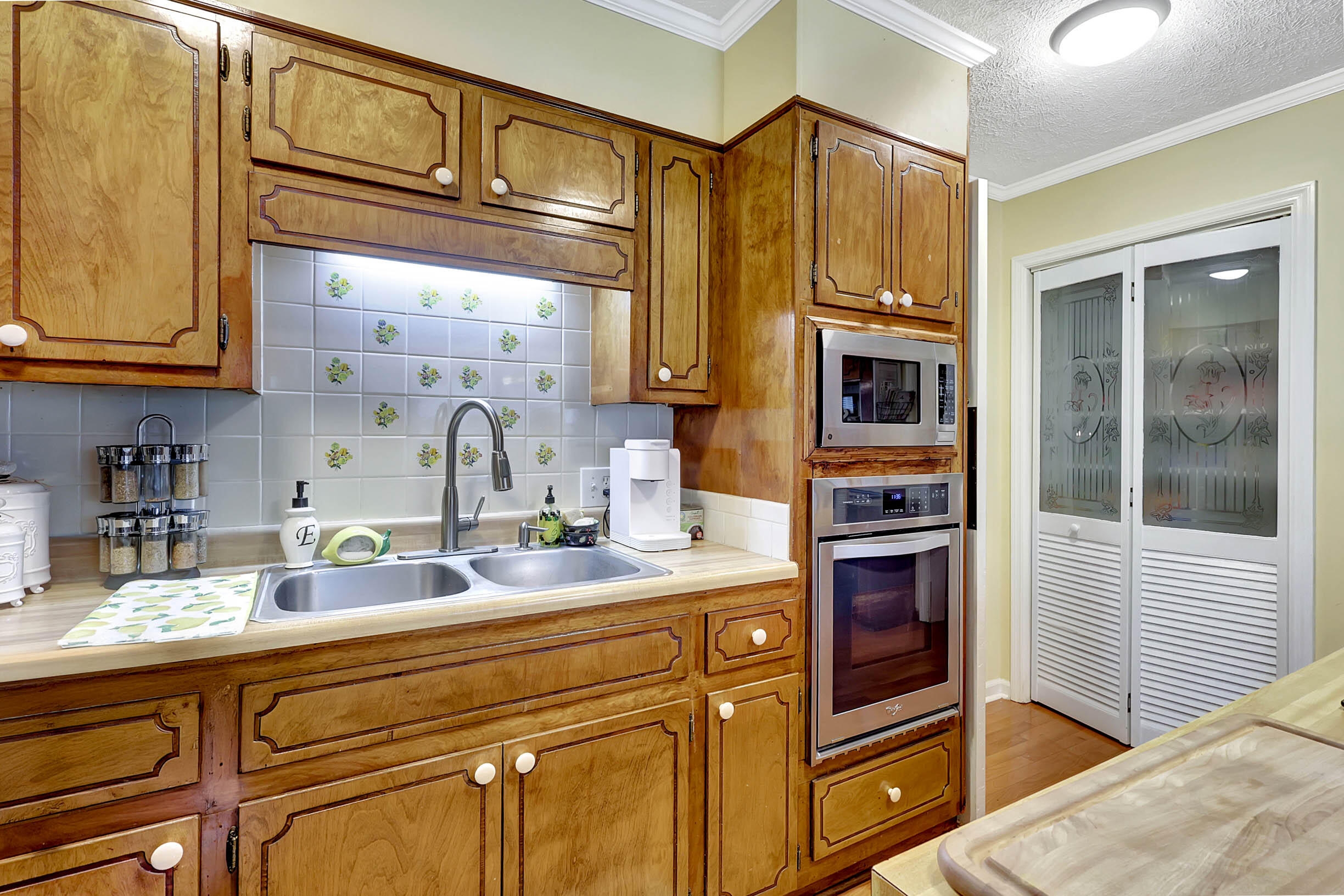 400 Three Oaks Drive, Calhoun, Georgia image 17