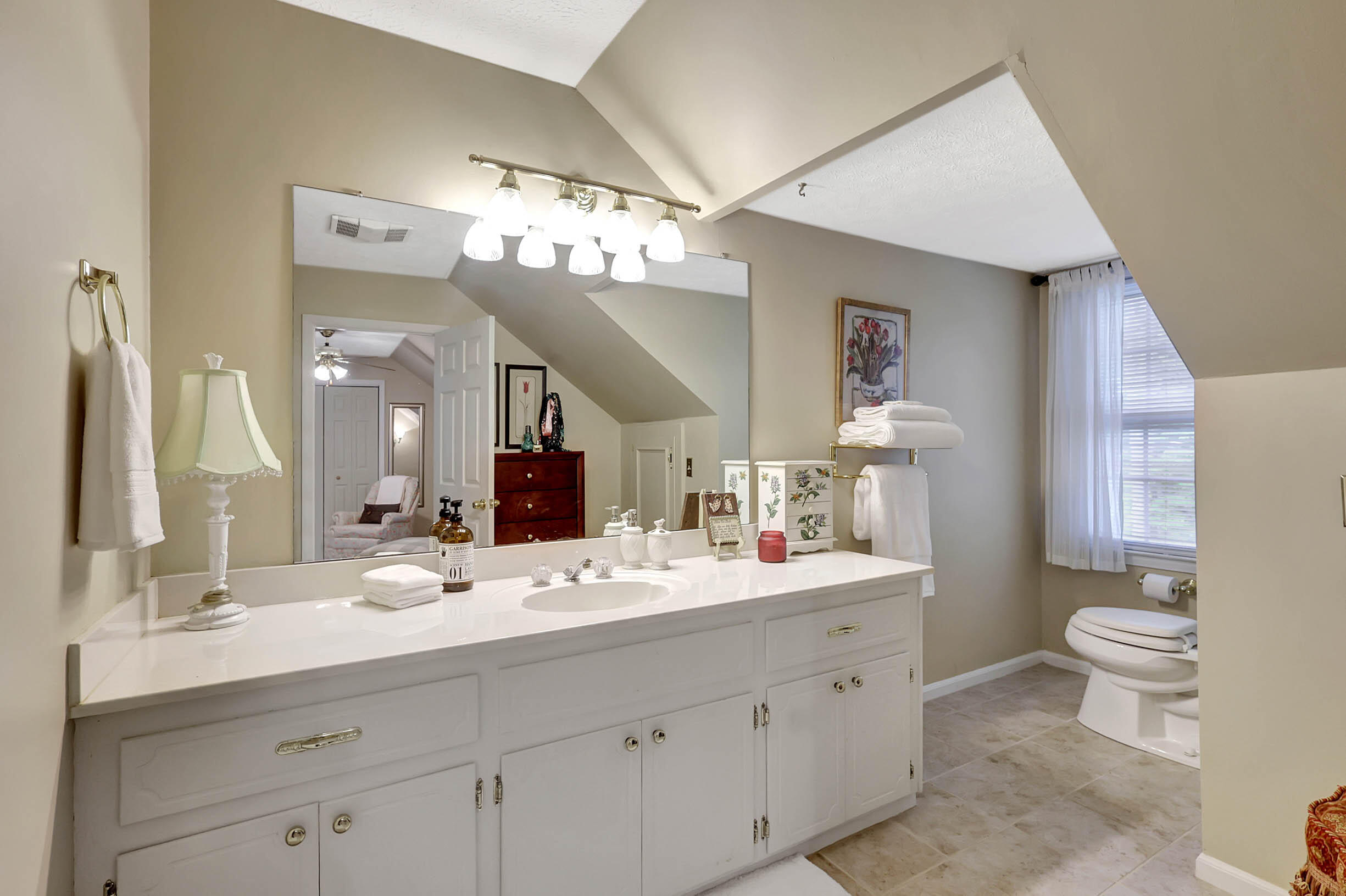 400 Three Oaks Drive, Calhoun, Georgia image 26