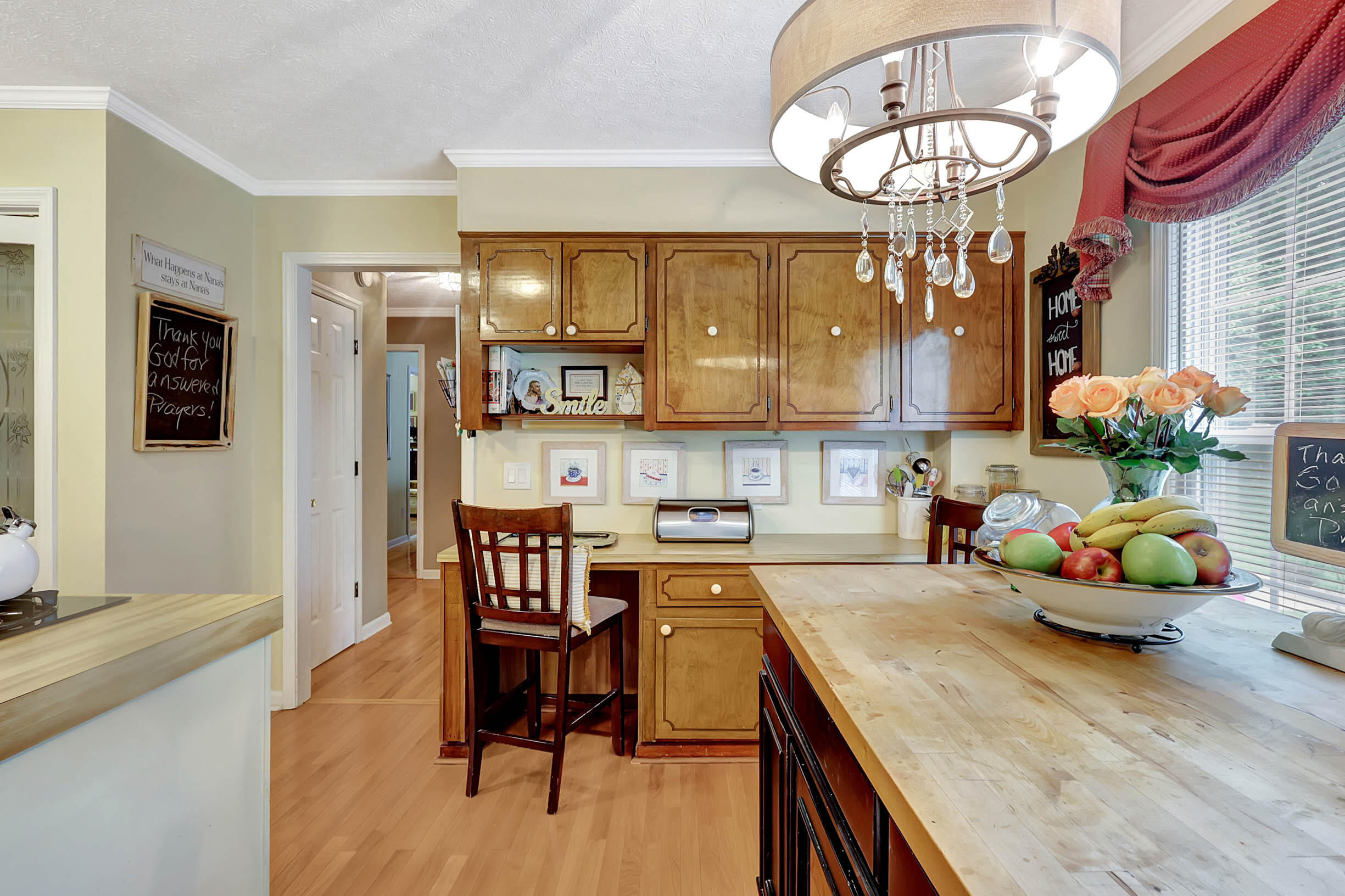 400 Three Oaks Drive, Calhoun, Georgia image 18