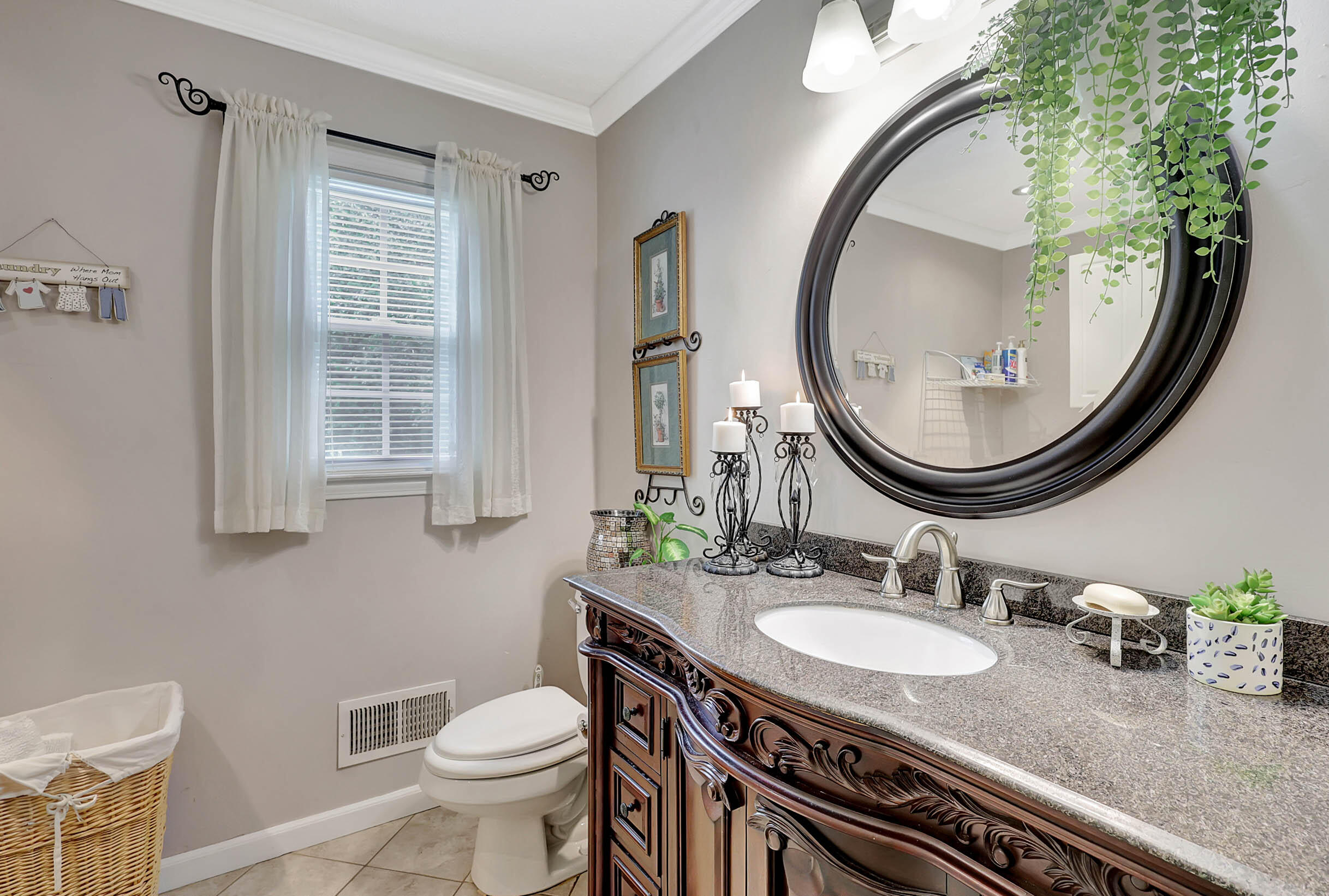 400 Three Oaks Drive, Calhoun, Georgia image 21