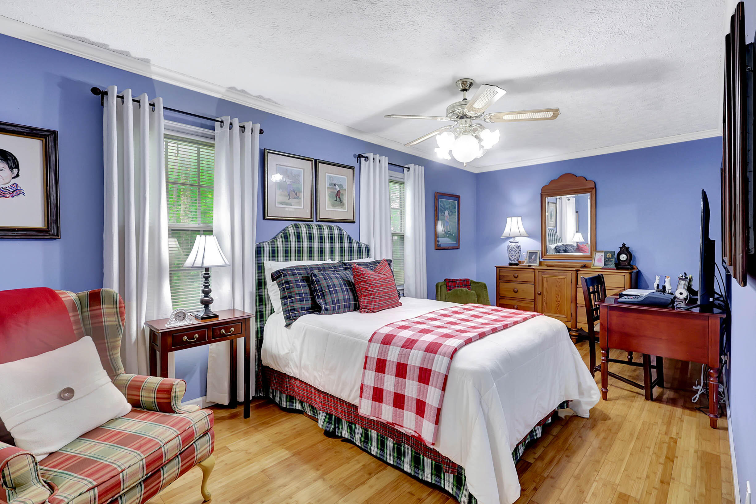 400 Three Oaks Drive, Calhoun, Georgia image 33