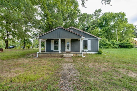 Photo of 52 Alder Circle, Rossville, GA 30741 (MLS # 1540232)