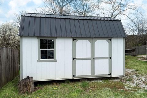 Tiny photo for 713 Hargraves Avenue, Chattanooga, TN 37411 (MLS # 1531154)