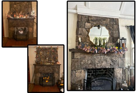 Tiny photo for 713 Hargraves Avenue, Chattanooga, TN 37411 (MLS # 1531154)