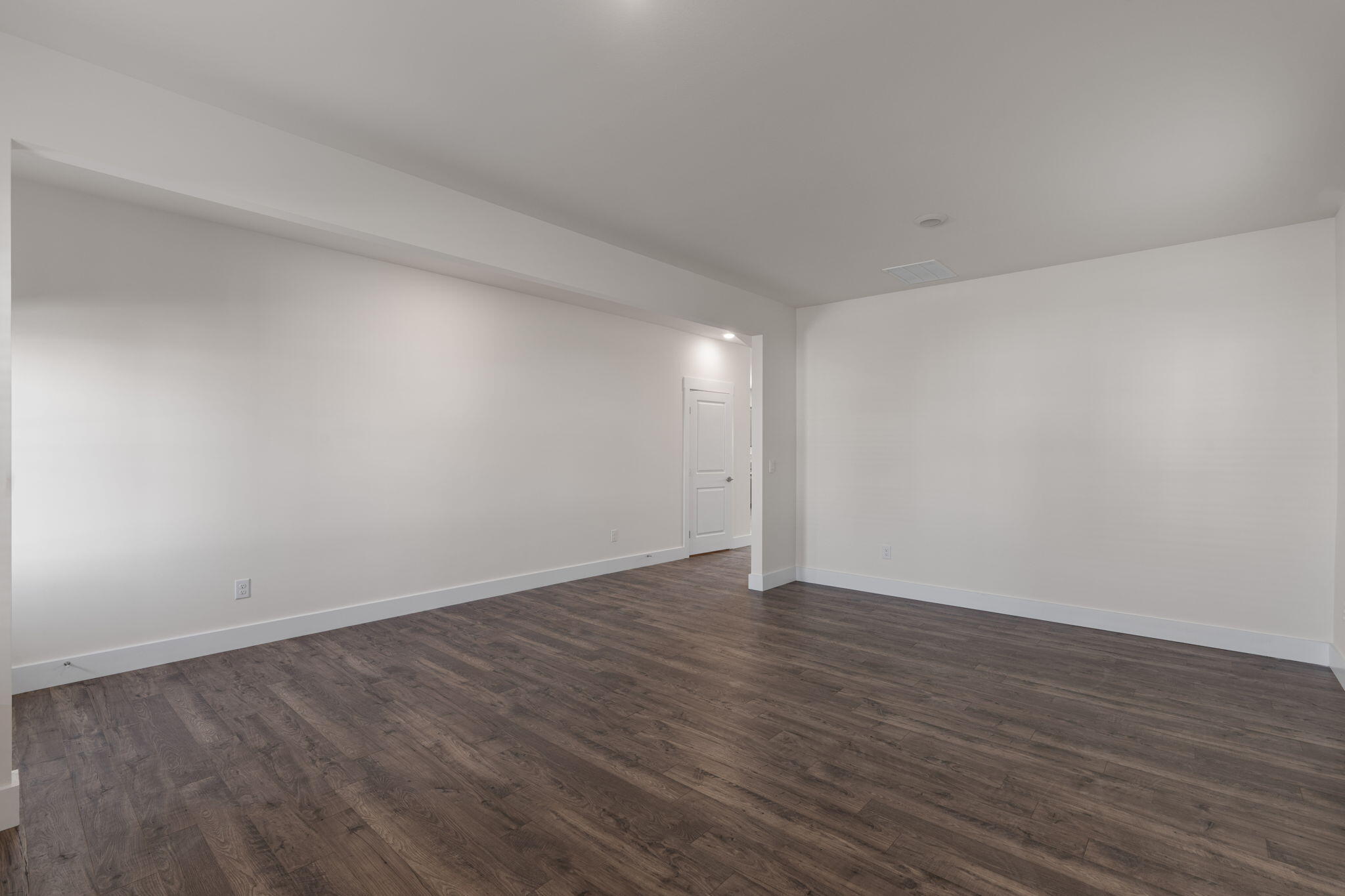 8439 Bramble Berry Lane