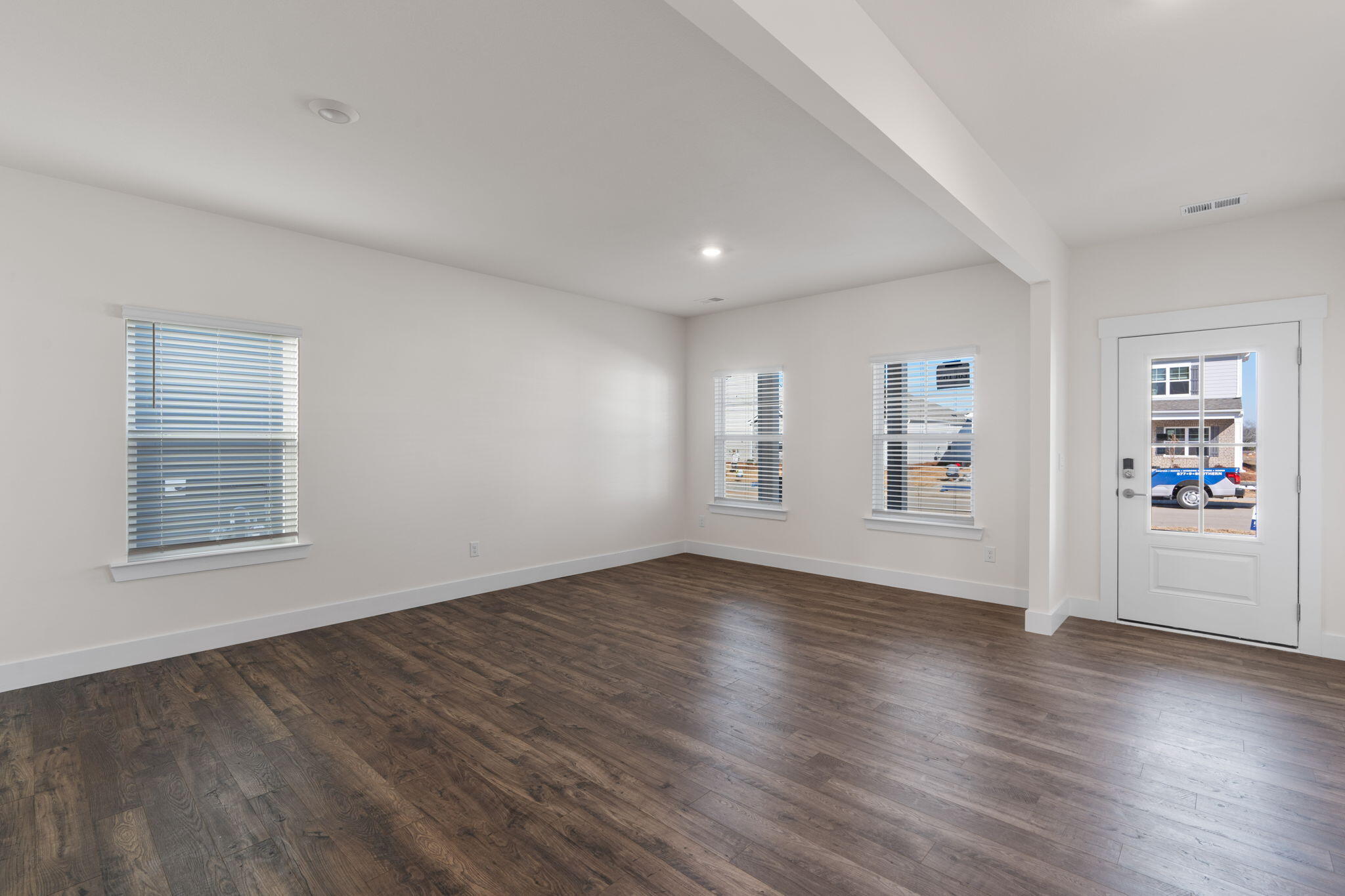 8439 Bramble Berry Lane