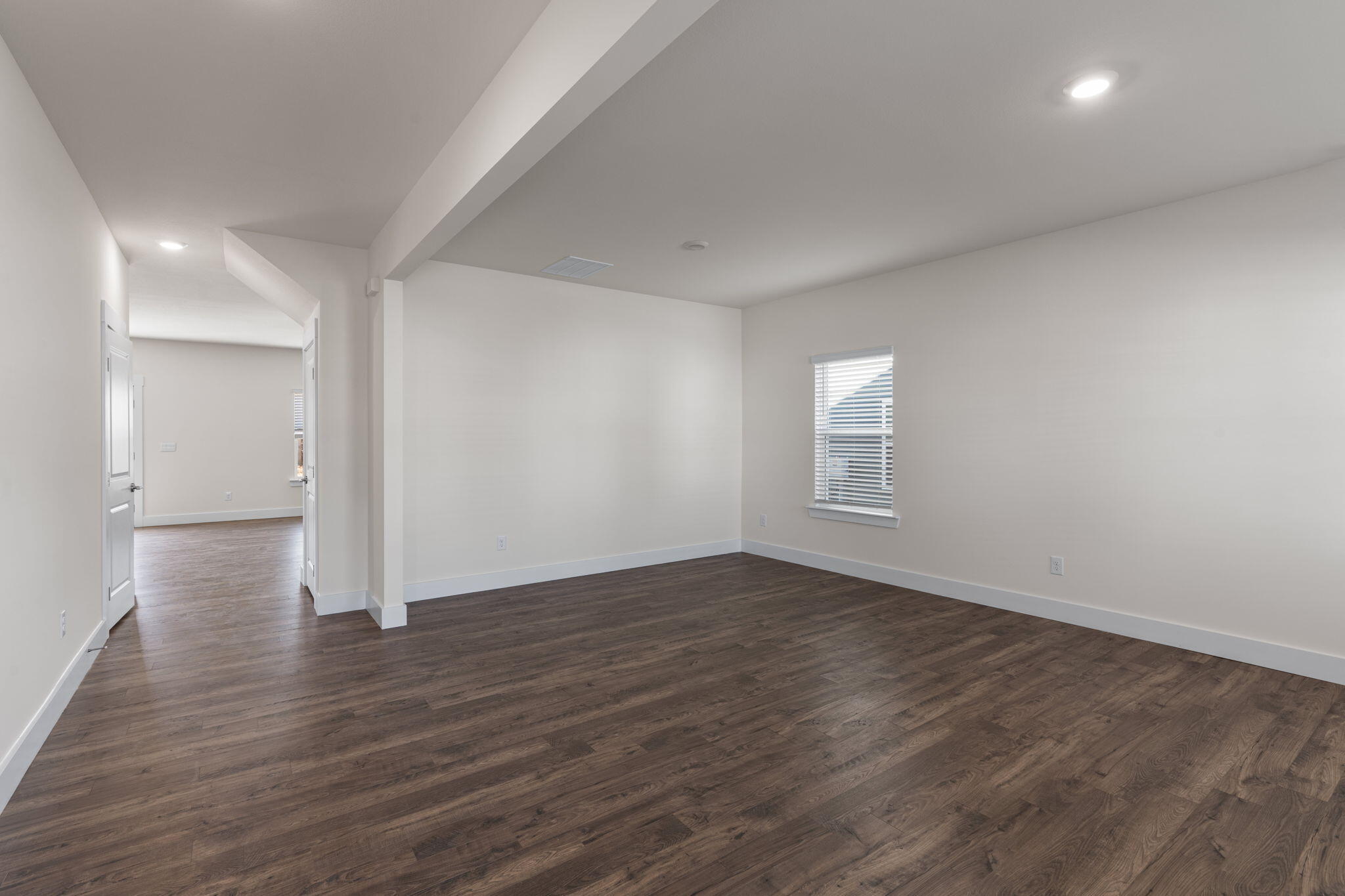 8439 Bramble Berry Lane