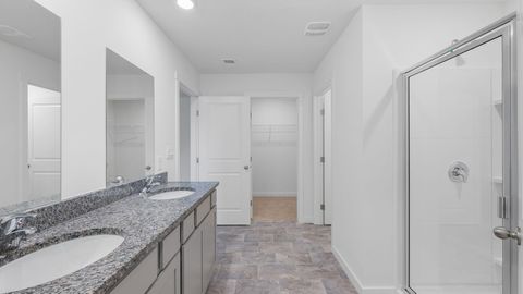 Tiny photo for 4357 Scenic Meadow Drive Ne, Cleveland, TN 37323 (MLS # 1527037)