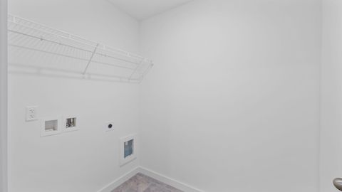 Tiny photo for 4357 Scenic Meadow Drive Ne, Cleveland, TN 37323 (MLS # 1527037)