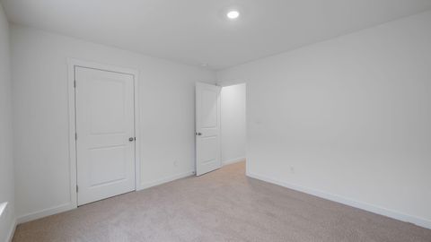 Tiny photo for 4357 Scenic Meadow Drive Ne, Cleveland, TN 37323 (MLS # 1527037)