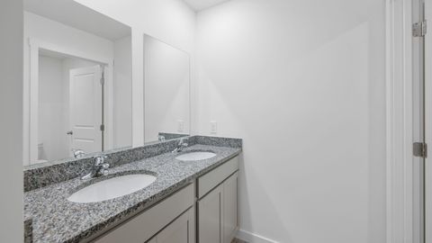 Tiny photo for 4357 Scenic Meadow Drive Ne, Cleveland, TN 37323 (MLS # 1527037)