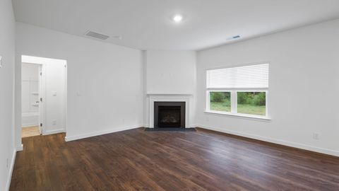 Tiny photo for 4357 Scenic Meadow Drive Ne, Cleveland, TN 37323 (MLS # 1527037)