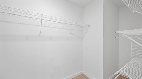 Tiny photo for 4357 Scenic Meadow Drive Ne, Cleveland, TN 37323 (MLS # 1527037)