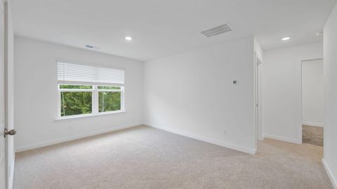 Tiny photo for 4357 Scenic Meadow Drive Ne, Cleveland, TN 37323 (MLS # 1527037)