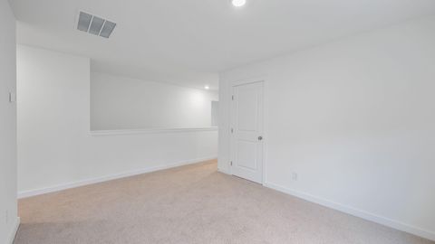 Tiny photo for 4357 Scenic Meadow Drive Ne, Cleveland, TN 37323 (MLS # 1527037)