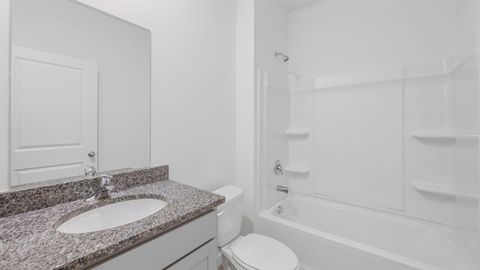 Tiny photo for 4357 Scenic Meadow Drive Ne, Cleveland, TN 37323 (MLS # 1527037)