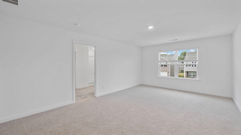 Tiny photo for 4357 Scenic Meadow Drive Ne, Cleveland, TN 37323 (MLS # 1527037)