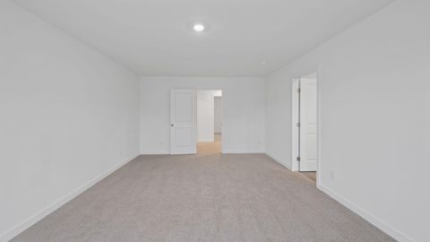 Tiny photo for 4357 Scenic Meadow Drive Ne, Cleveland, TN 37323 (MLS # 1527037)