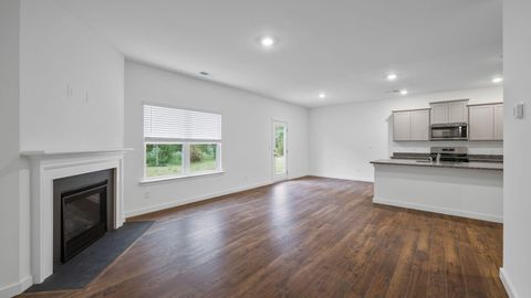 Tiny photo for 4357 Scenic Meadow Drive Ne, Cleveland, TN 37323 (MLS # 1527037)