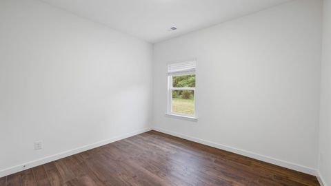 Tiny photo for 4357 Scenic Meadow Drive Ne, Cleveland, TN 37323 (MLS # 1527037)