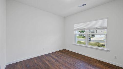 Tiny photo for 4357 Scenic Meadow Drive Ne, Cleveland, TN 37323 (MLS # 1527037)