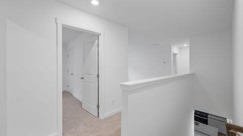 Tiny photo for 4357 Scenic Meadow Drive Ne, Cleveland, TN 37323 (MLS # 1527037)