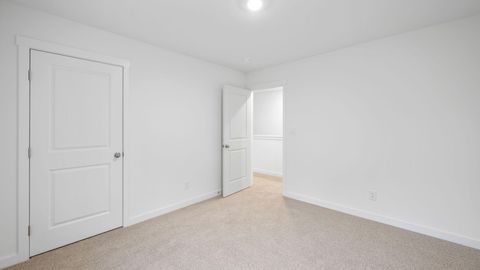 Tiny photo for 4357 Scenic Meadow Drive Ne, Cleveland, TN 37323 (MLS # 1527037)