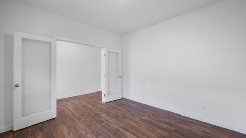 Tiny photo for 4357 Scenic Meadow Drive Ne, Cleveland, TN 37323 (MLS # 1527037)