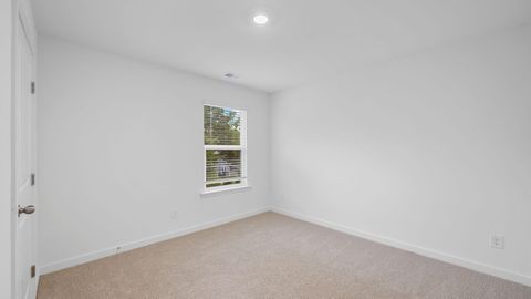 Tiny photo for 4357 Scenic Meadow Drive Ne, Cleveland, TN 37323 (MLS # 1527037)