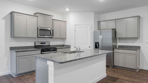 Tiny photo for 4357 Scenic Meadow Drive Ne, Cleveland, TN 37323 (MLS # 1527037)