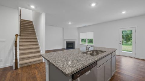 Tiny photo for 4357 Scenic Meadow Drive Ne, Cleveland, TN 37323 (MLS # 1527037)