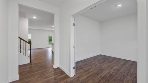 Tiny photo for 4357 Scenic Meadow Drive Ne, Cleveland, TN 37323 (MLS # 1527037)