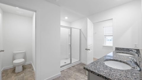 Tiny photo for 4357 Scenic Meadow Drive Ne, Cleveland, TN 37323 (MLS # 1527037)