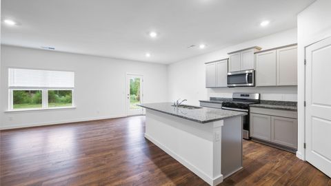 Tiny photo for 4357 Scenic Meadow Drive Ne, Cleveland, TN 37323 (MLS # 1527037)