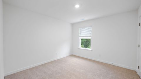 Tiny photo for 4357 Scenic Meadow Drive Ne, Cleveland, TN 37323 (MLS # 1527037)