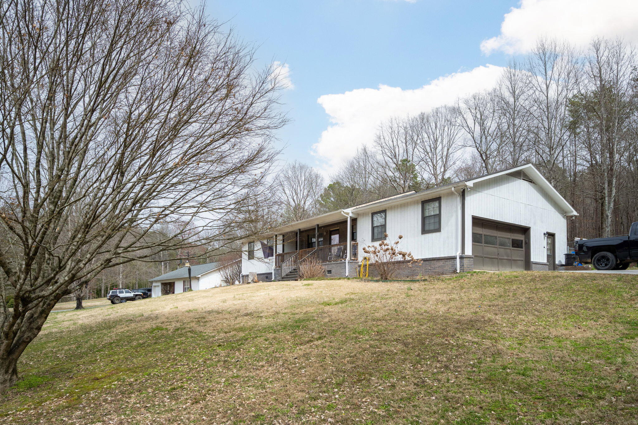 489 Ashley Lane, Dayton, Tennessee image 30