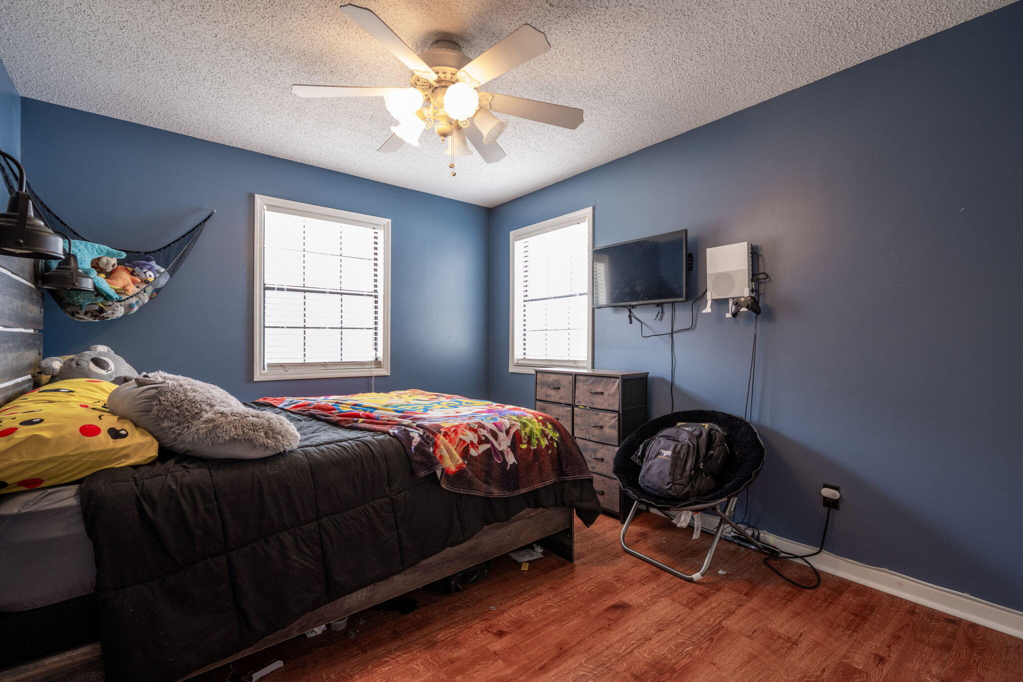 489 Ashley Lane, Dayton, Tennessee image 20