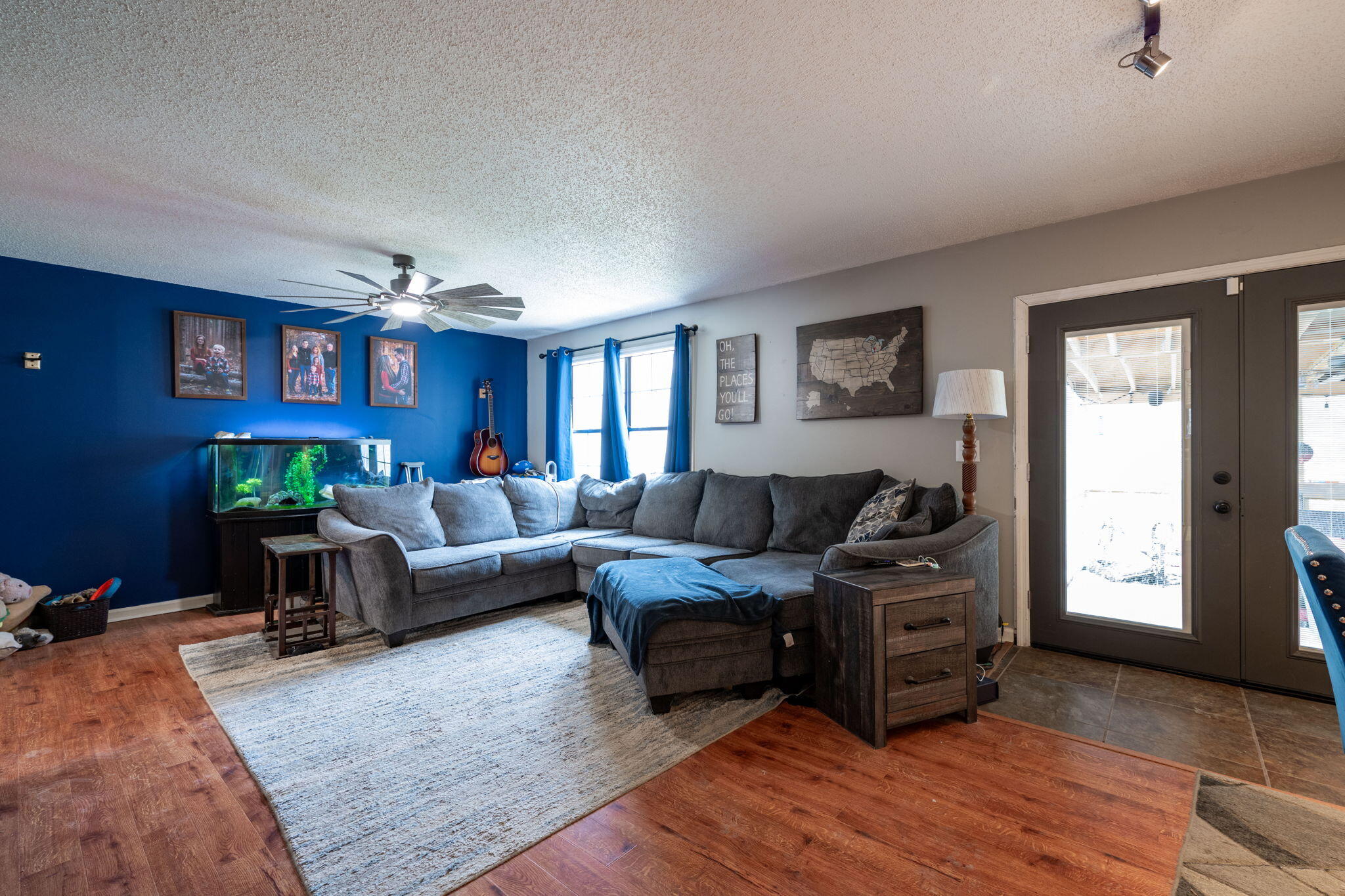 489 Ashley Lane, Dayton, Tennessee image 9