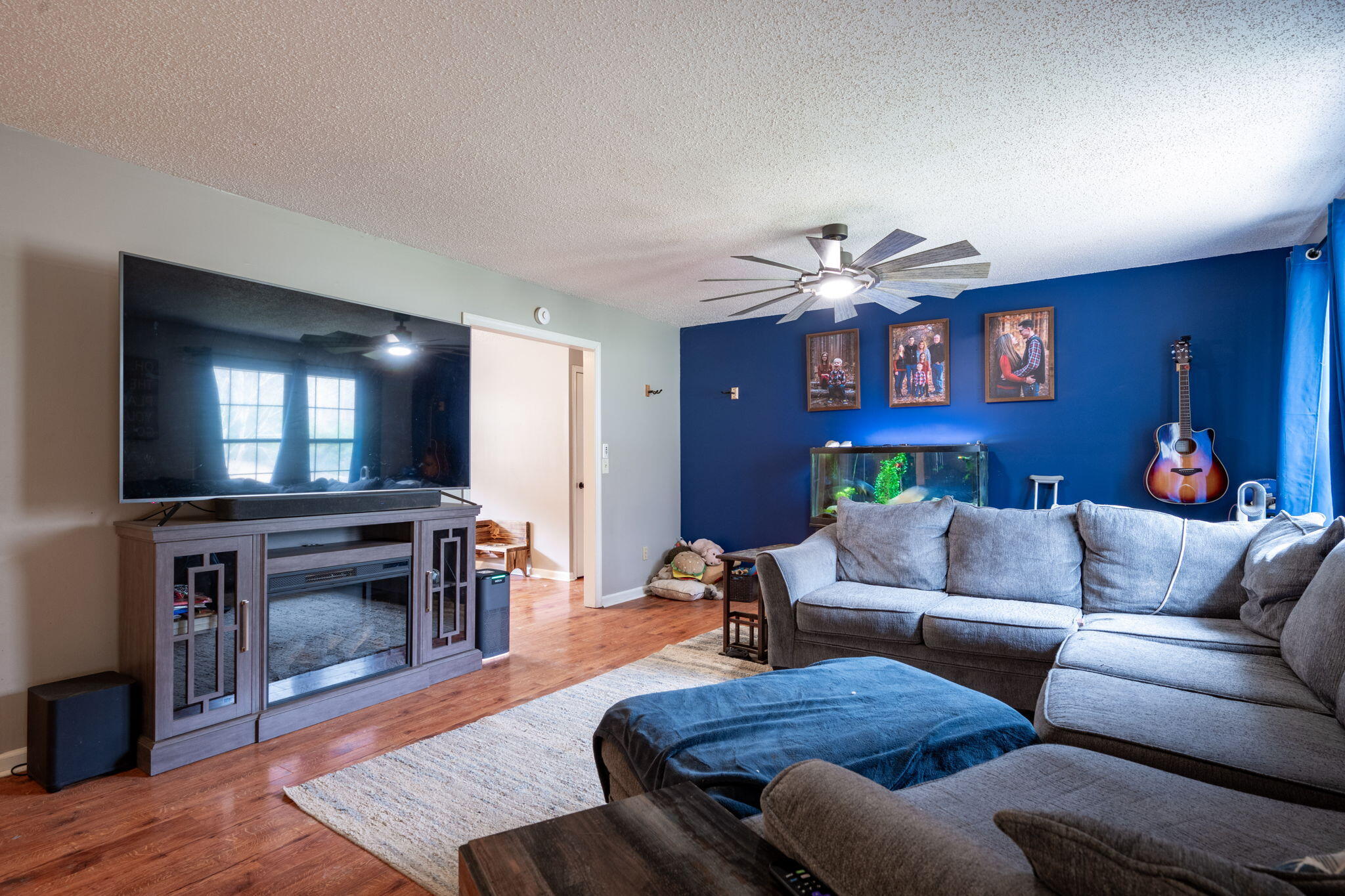 489 Ashley Lane, Dayton, Tennessee image 8