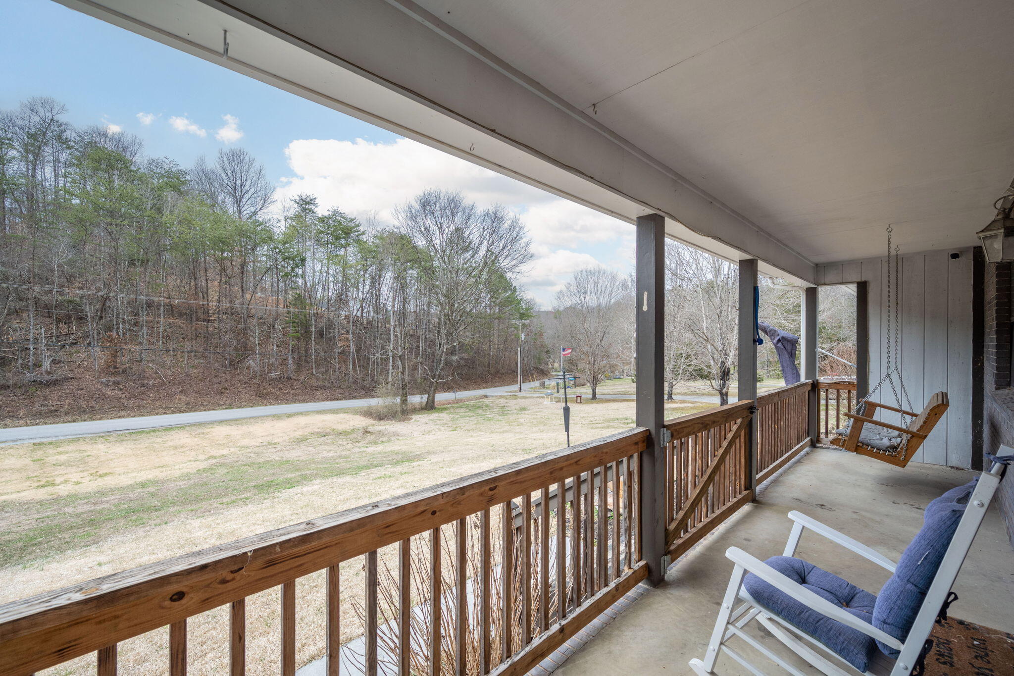 489 Ashley Lane, Dayton, Tennessee image 4