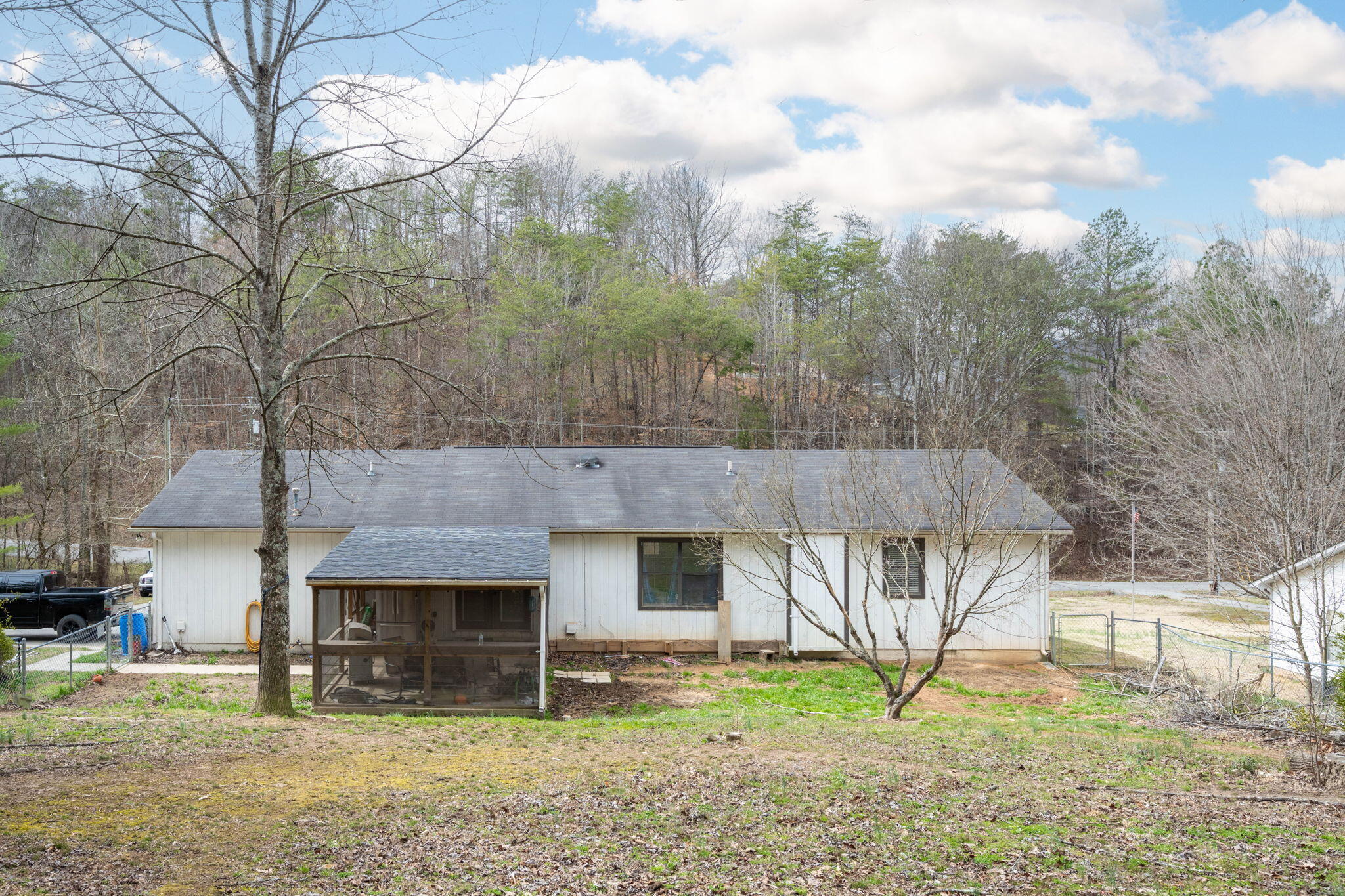 489 Ashley Lane, Dayton, Tennessee image 27