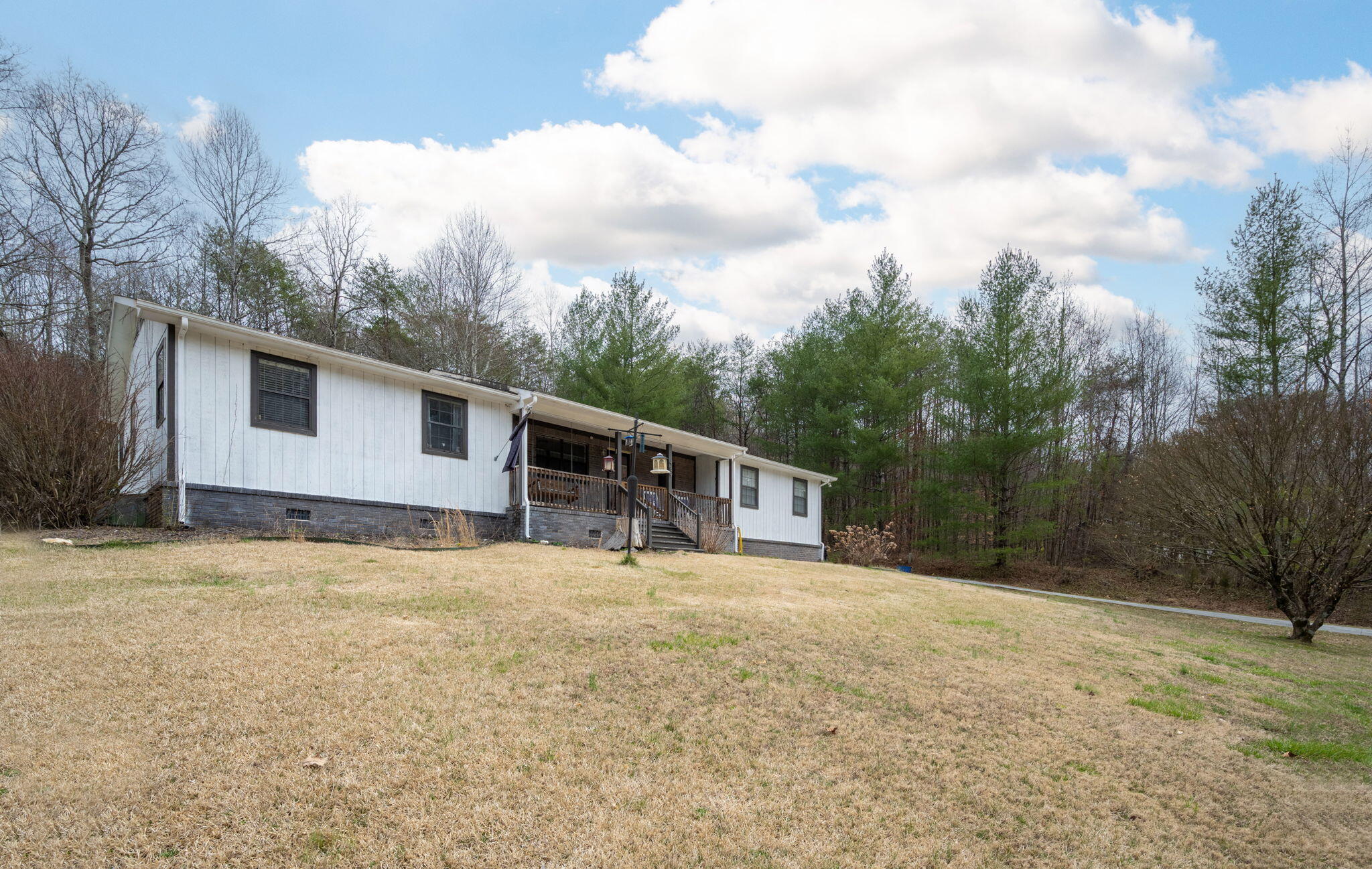 489 Ashley Lane, Dayton, Tennessee image 29